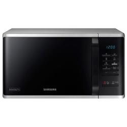 Микроволновая печь Samsung MG-23K3513AS / BW .