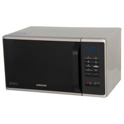 Микроволновая печь Samsung MG-23K3513AS / BW .