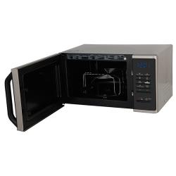 Микроволновая печь Samsung MG-23K3513AS / BW .