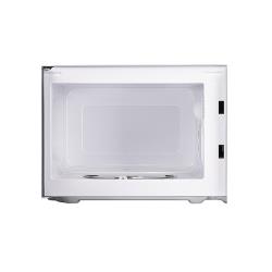 Микроволновая печь Binatone FMO 20M20 S
