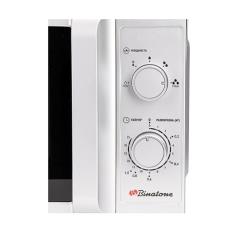Микроволновая печь Binatone FMO 20M20 S