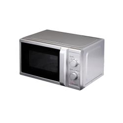 Микроволновая печь Binatone FMO 20M20 S