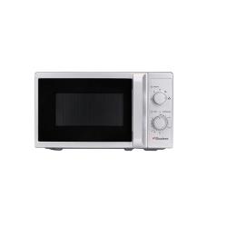 Микроволновая печь Binatone FMO 20M20 S