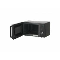Микроволновая печь с грилем Haier HMG-DG207BA