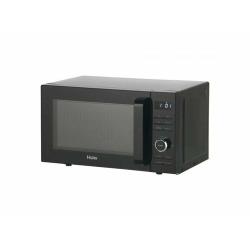 Микроволновая печь с грилем Haier HMG-DG207BA