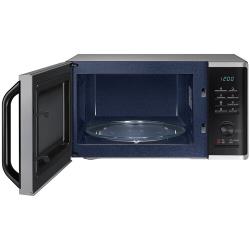 Samsung MS23K3515AS