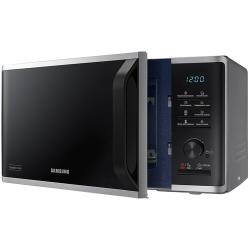 Samsung MS23K3515AS