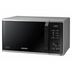 Samsung MS23K3515AS