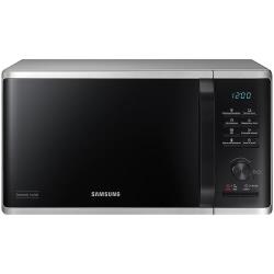 Samsung MS23K3515AS