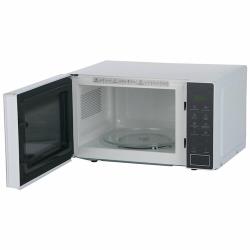 Микроволновая печь соло Hotpoint MWHA 201 W