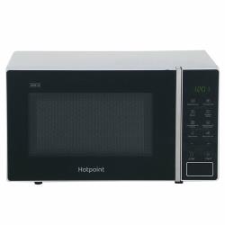 Микроволновая печь соло Hotpoint MWHA 201 W