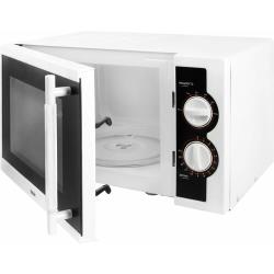 Микроволновая печь BBK 23MWS-928M / W, белый