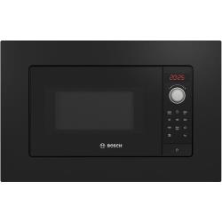 Встраиваемая микроволновая печь Bosch BFL623MB3