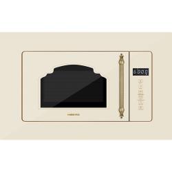 Микроволновая печь встр. HIBERG VM 6502 W