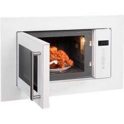 Микроволновая печь встр. HIBERG VM 6502 W