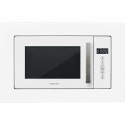 Микроволновая печь встр. HIBERG VM 6502 W