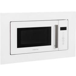 Микроволновая печь встр. HIBERG VM 6502 W