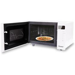 Микроволновая печь - СВЧ Pioneer MW262S
