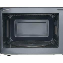 Микроволновая печь с грилем BBK 20MWG-733T / BS-M