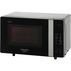 Микроволновая печь Hotpoint MWHA 203 W