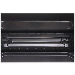 Микроволновая печь LG MH63M38GISW