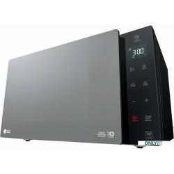 Микроволновая печь LG MW-25R95GIR