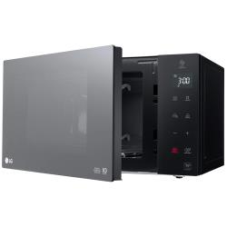 Микроволновая печь LG MW-25R95GIR