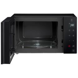 Микроволновая печь LG MW-25R95GIR