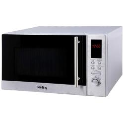 Микроволновая печь Korting KMO 823 XN