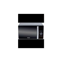 Микроволновая печь Pioneer MW358S