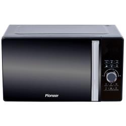 Микроволновая печь Pioneer MW358S