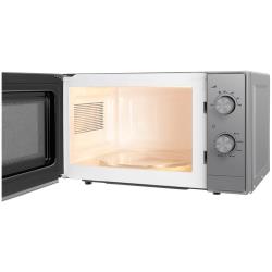 Микроволновая печь BEKO MOC20100S