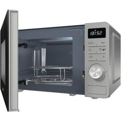 Микроволновая печь с грилем Gorenje MO23A4X