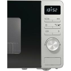 Микроволновая печь с грилем Gorenje MO23A4X