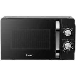 Микроволновая печь Haier HMB-MM208SA
