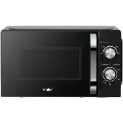 Микроволновая печь Haier HMB-MM208SA