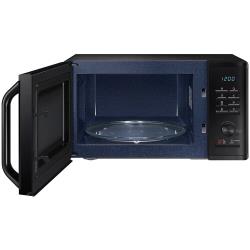 Микроволновые печи Ms23k3515ak / bw Микроволновые печи .