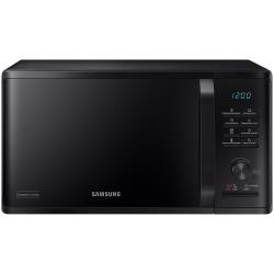 Микроволновые печи Ms23k3515ak / bw Микроволновые печи .