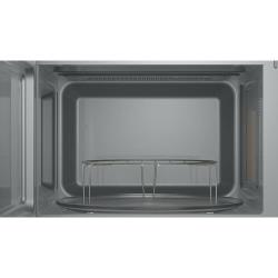 Встраиваемая микроволная печь Bosch Serie|2 BEL653MS3
