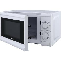 Микроволновая печь соло Comfee CMW207M05W