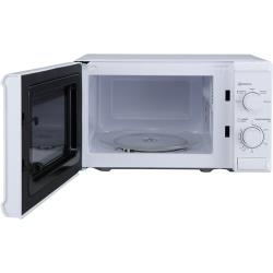 Микроволновая печь соло Comfee CMW207M05W