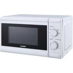 Микроволновая печь соло Comfee CMW207M05W