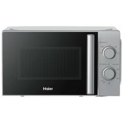 Микроволновая печь соло Haier HMB-MM207SA