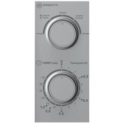Микроволновая печь соло Haier HMB-MM207SA