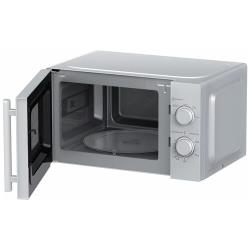 Микроволновая печь соло Haier HMB-MM207SA