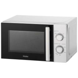 Микроволновая печь соло Haier HMB-MM207SA