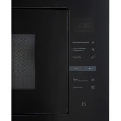 Встраиваемая микроволновая печь Midea MI10250GB