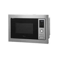 Встраиваемая микроволновая печь Midea AG925BVW