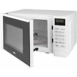 BBK Микроволновые печи BBK BBK 20MWG-735S / W (W) Микроволновая печь, 20 л, 700 Вт, белый
