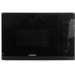 Встраиваемая микроволновая печь Leran Mo 325 bg